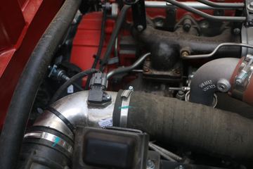 ���� ˧��Q6 131���� 4.18�׵��Ų�դʽ�Ῠ(����)(HFC5043CCYP71K5C7S)ͼƬ