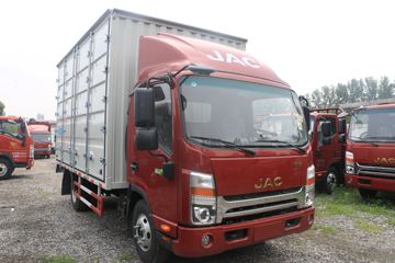  ˧Q6 130 4.12׵ʽῨ()(HFC5043XXYP71K1C7S)ͼƬ
