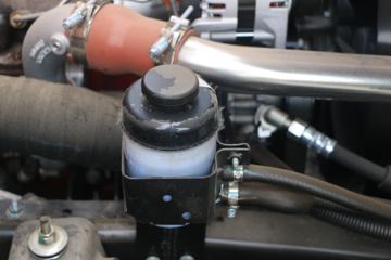 ���� ˧��Q6 131���� 4.18�׵��Ų�դʽ�Ῠ(����)(HFC5043CCYP71K5C7S)ͼƬ