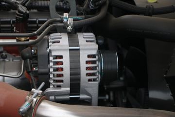 ���� ˧��Q6 131���� 4.18�׵��Ų�դʽ�Ῠ(����)(HFC5043CCYP71K5C7S)ͼƬ