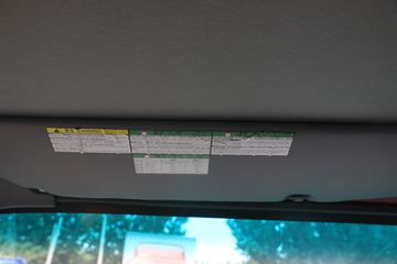  ˧Q6 130 4.12׵ʽῨ()(HFC5043XXYP71K1C7S)ͼƬ