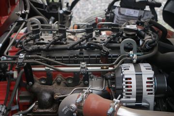 ���� ˧��Q6 131���� 4.18�׵��Ų�դʽ�Ῠ(����)(HFC5043CCYP71K5C7S)ͼƬ