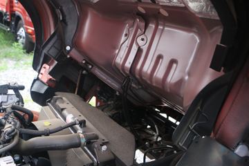 ���� ˧��Q6 131���� 4.18�׵��Ų�դʽ�Ῠ(����)(HFC5043CCYP71K5C7S)ͼƬ