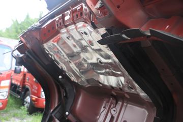 ���� ˧��Q6 131���� 4.18�׵��Ų�դʽ�Ῠ(����)(HFC5043CCYP71K5C7S)ͼƬ