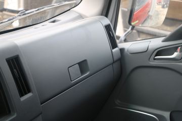  ˧Q6 130 4.12׵ʽῨ()(HFC5043XXYP71K1C7S)ͼƬ