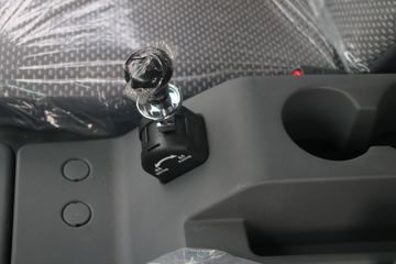  ˧Q6 130 4.12׵ʽῨ()(HFC5043XXYP71K1C7S)ͼƬ