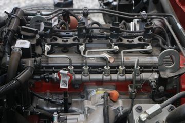 ���� ˧��Q6 131���� 4.18�׵��Ų�դʽ�Ῠ(����)(HFC5043CCYP71K5C7S)ͼƬ