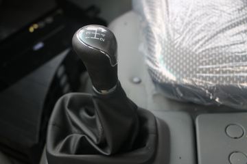  ˧Q6 130 4.12׵ʽῨ()(HFC5043XXYP71K1C7S)ͼƬ