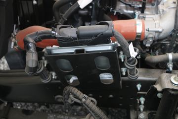 ���� ˧��Q6 131���� 4.18�׵��Ų�դʽ�Ῠ(����)(HFC5043CCYP71K5C7S)ͼƬ