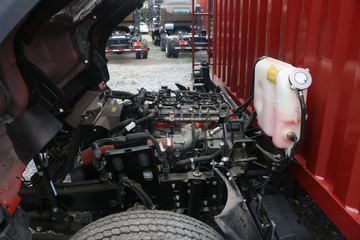 ���� ˧��Q6 131���� 4.18�׵��Ų�դʽ�Ῠ(����)(HFC5043CCYP71K5C7S)ͼƬ