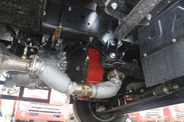 ���� ˧��Q6 131���� 4.18�׵��Ų�դʽ�Ῠ(����)(HFC5043CCYP71K5C7S)ͼƬ