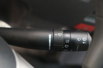  ˧Q6 130 4.12׵ʽῨ()(HFC5043XXYP71K1C7S)ͼƬ