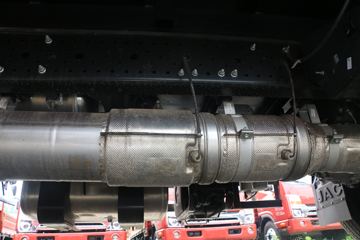 ���� ˧��Q6 131���� 4.18�׵��Ų�դʽ�Ῠ(����)(HFC5043CCYP71K5C7S)ͼƬ