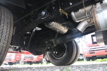 ���� ˧��Q6 131���� 4.18�׵��Ų�դʽ�Ῠ(����)(HFC5043CCYP71K5C7S)ͼƬ