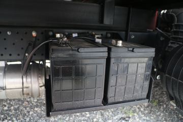 ���� ˧��Q6 131���� 4.18�׵��Ų�դʽ�Ῠ(����)(HFC5043CCYP71K5C7S)ͼƬ