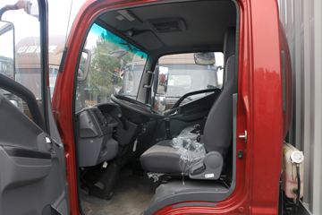  ˧Q6 130 4.12׵ʽῨ()(HFC5043XXYP71K1C7S)ͼƬ