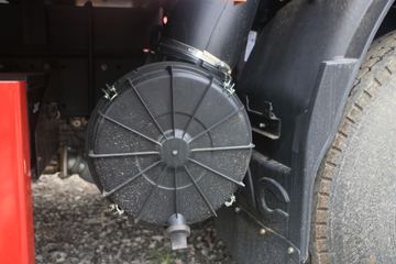 ���� ˧��Q6 131���� 4.18�׵��Ų�դʽ�Ῠ(����)(HFC5043CCYP71K5C7S)ͼƬ