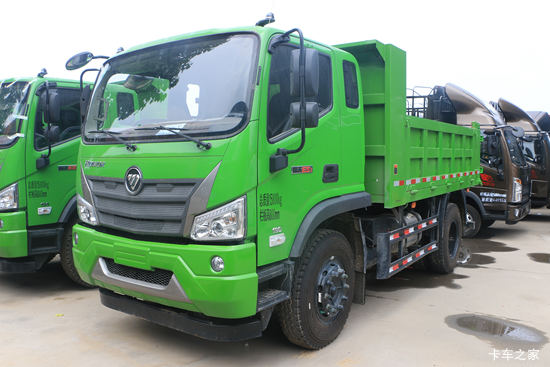  ES3 190 42 4.2ж()(BJ3164DJPFA-01)