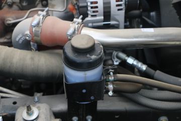 ���� ˧��Q6 130���� 4.12�׵�����ʽ�Ῠ(����)(HFC5043XXYP71K1C7S)ͼƬ