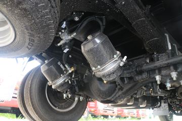 ���� ˧��Q6 131���� 4.18�׵��Ų�դʽ�Ῠ(����)(HFC5043CCYP71K5C7S)ͼƬ