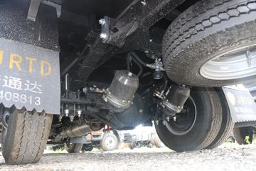 ���� ˧��Q6 131���� 4.18�׵��Ų�դʽ�Ῠ(����)(HFC5043CCYP71K5C7S)ͼƬ