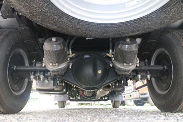 ���� ˧��Q6 131���� 4.18�׵��Ų�դʽ�Ῠ(����)(HFC5043CCYP71K5C7S)ͼƬ