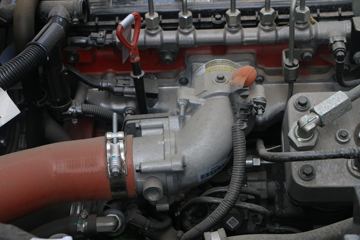 ���� ˧��Q6 130���� 4.12�׵�����ʽ�Ῠ(����)(HFC5043XXYP71K1C7S)ͼƬ