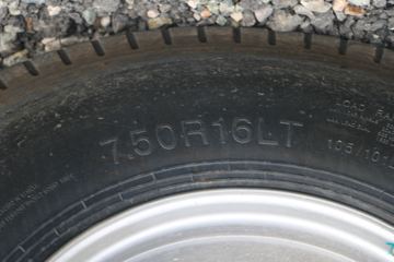 ���� ˧��Q6 131���� 4.18�׵��Ų�դʽ�Ῠ(����)(HFC5043CCYP71K5C7S)ͼƬ