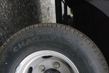 ���� ˧��Q6 131���� 4.18�׵��Ų�դʽ�Ῠ(����)(HFC5043CCYP71K5C7S)ͼƬ