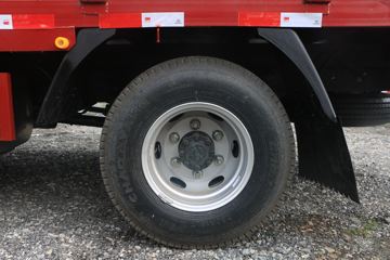 ���� ˧��Q6 131���� 4.18�׵��Ų�դʽ�Ῠ(����)(HFC5043CCYP71K5C7S)ͼƬ