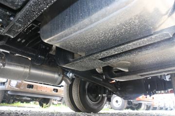 ���� ˧��Q6 131���� 4.18�׵��Ų�դʽ�Ῠ(����)(HFC5043CCYP71K5C7S)ͼƬ