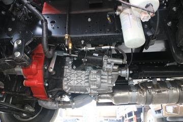 ���� ˧��Q6 131���� 4.18�׵��Ų�դʽ�Ῠ(����)(HFC5043CCYP71K5C7S)ͼƬ