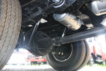 ���� ˧��Q6 130���� 4.12�׵�����ʽ�Ῠ(����)(HFC5043XXYP71K1C7S)ͼƬ