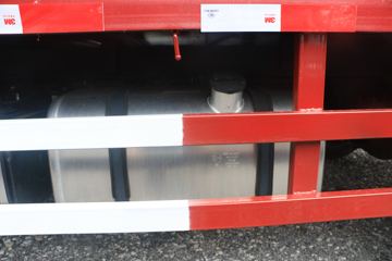 ���� ˧��Q6 131���� 4.18�׵��Ų�դʽ�Ῠ(����)(HFC5043CCYP71K5C7S)ͼƬ