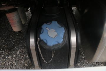 ���� ˧��Q6 131���� 4.18�׵��Ų�դʽ�Ῠ(����)(HFC5043CCYP71K5C7S)ͼƬ