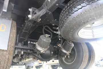 ���� ˧��Q6 130���� 4.12�׵�����ʽ�Ῠ(����)(HFC5043XXYP71K1C7S)ͼƬ