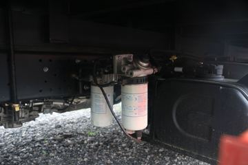 ���� ˧��Q6 131���� 4.18�׵��Ų�դʽ�Ῠ(����)(HFC5043CCYP71K5C7S)ͼƬ