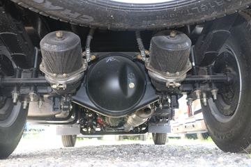 ���� ˧��Q6 130���� 4.12�׵�����ʽ�Ῠ(����)(HFC5043XXYP71K1C7S)ͼƬ