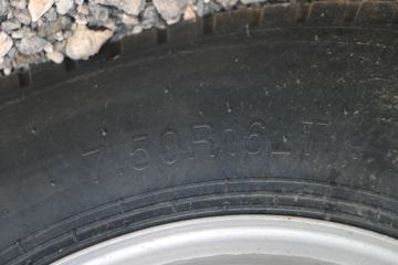 ���� ˧��Q6 131���� 4.18�׵��Ų�դʽ�Ῠ(����)(HFC5043CCYP71K5C7S)ͼƬ