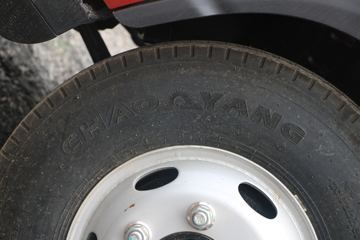 ���� ˧��Q6 131���� 4.18�׵��Ų�դʽ�Ῠ(����)(HFC5043CCYP71K5C7S)ͼƬ