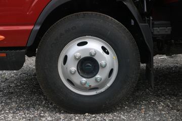 ���� ˧��Q6 131���� 4.18�׵��Ų�դʽ�Ῠ(����)(HFC5043CCYP71K5C7S)ͼƬ