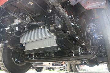 ���� ˧��Q6 131���� 4.18�׵��Ų�դʽ�Ῠ(����)(HFC5043CCYP71K5C7S)ͼƬ