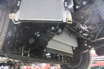 ���� ˧��Q6 131���� 4.18�׵��Ų�դʽ�Ῠ(����)(HFC5043CCYP71K5C7S)ͼƬ