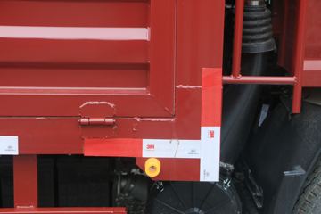 ���� ˧��Q6 131���� 4.18�׵��Ų�դʽ�Ῠ(����)(HFC5043CCYP71K5C7S)ͼƬ