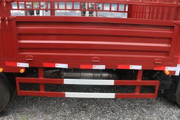 ���� ˧��Q6 131���� 4.18�׵��Ų�դʽ�Ῠ(����)(HFC5043CCYP71K5C7S)ͼƬ