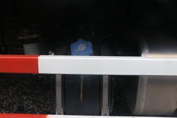 ���� ˧��Q6 130���� 4.12�׵�����ʽ�Ῠ(����)(HFC5043XXYP71K1C7S)ͼƬ