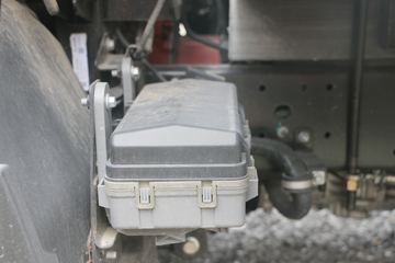 ���� ˧��Q6 130���� 4.12�׵�����ʽ�Ῠ(����)(HFC5043XXYP71K1C7S)ͼƬ