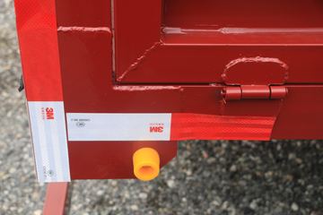 ���� ˧��Q6 131���� 4.18�׵��Ų�դʽ�Ῠ(����)(HFC5043CCYP71K5C7S)ͼƬ