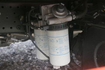 ���� ˧��Q6 130���� 4.12�׵�����ʽ�Ῠ(����)(HFC5043XXYP71K1C7S)ͼƬ