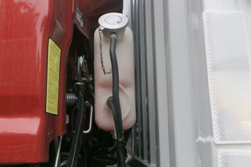 ���� ˧��Q6 130���� 4.12�׵�����ʽ�Ῠ(����)(HFC5043XXYP71K1C7S)ͼƬ